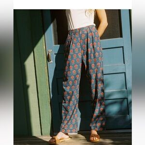 Christy Dawn Ava Pant XS